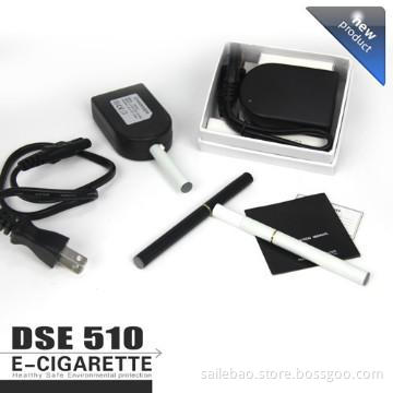 electronic cigarette hot sale best quality 510